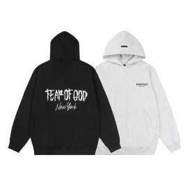 Picture of Fear Of God Hoodies _SKUFOGS-XLlctx66912932